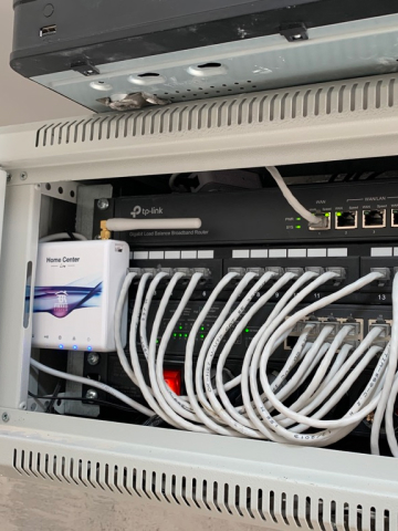 service image
