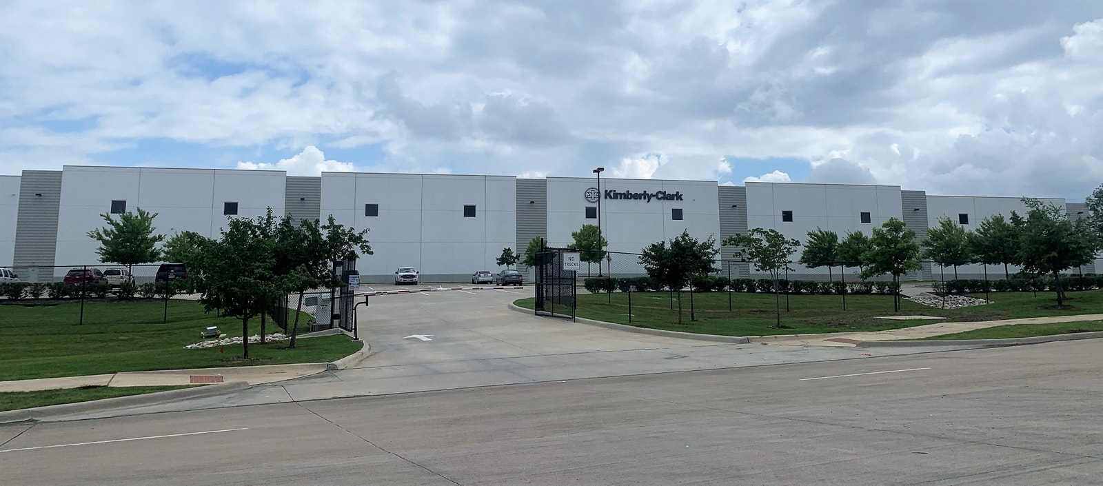 Press • Stotan Industrial