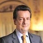 Denis Delbourg