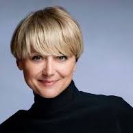 Michela Magas