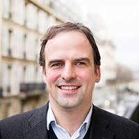 Jakob Haesler