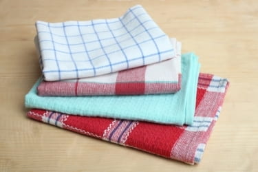 Kitchen Towels