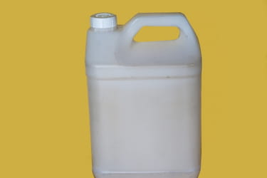 Gallon of Glycol Ethers