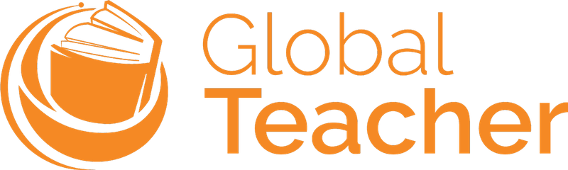 AIESEC - The World's Largest Youth Organization