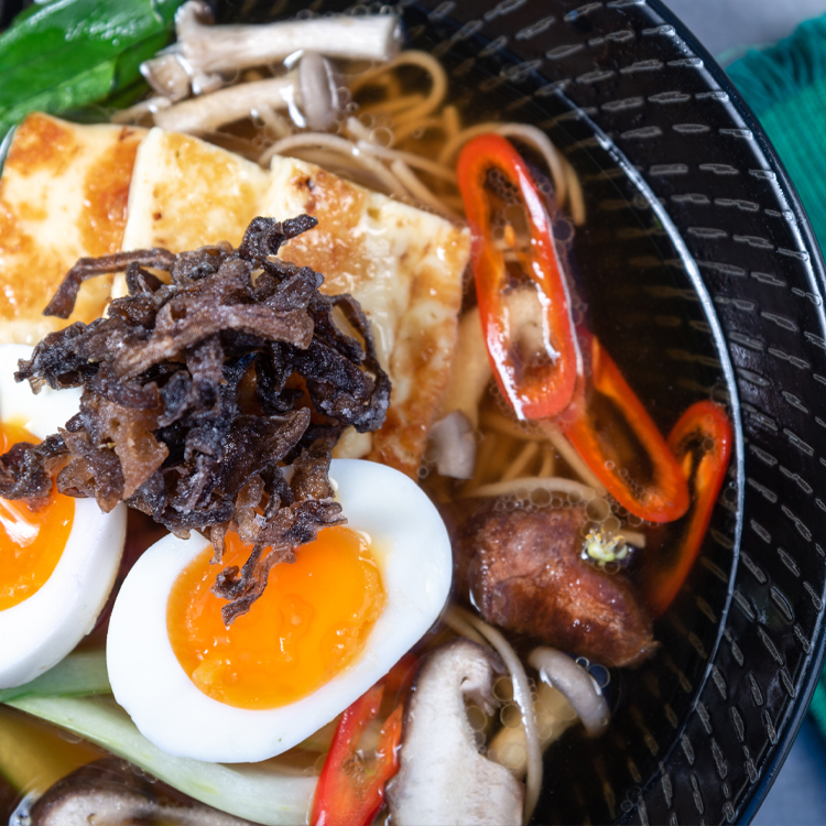 Gallery Bluebottles Cafe Woolgoolga