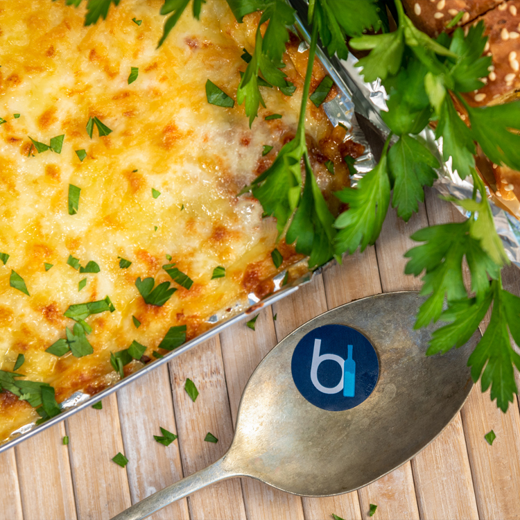 Gallery Bluebottles Cafe Woolgoolga