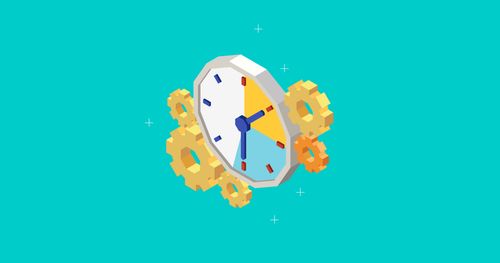 How Long Do Startups Take To Become Profitable?