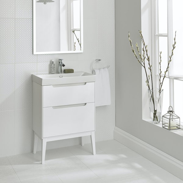 Laura Ashley Marise