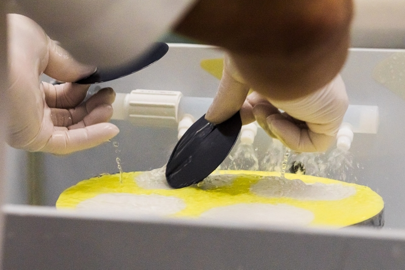 FZWaferFZWaferFZWafer