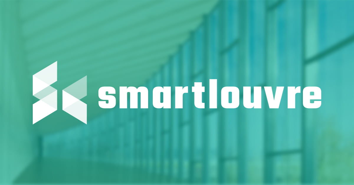 Microlouvre Metal Fabrics | Smartlouvre