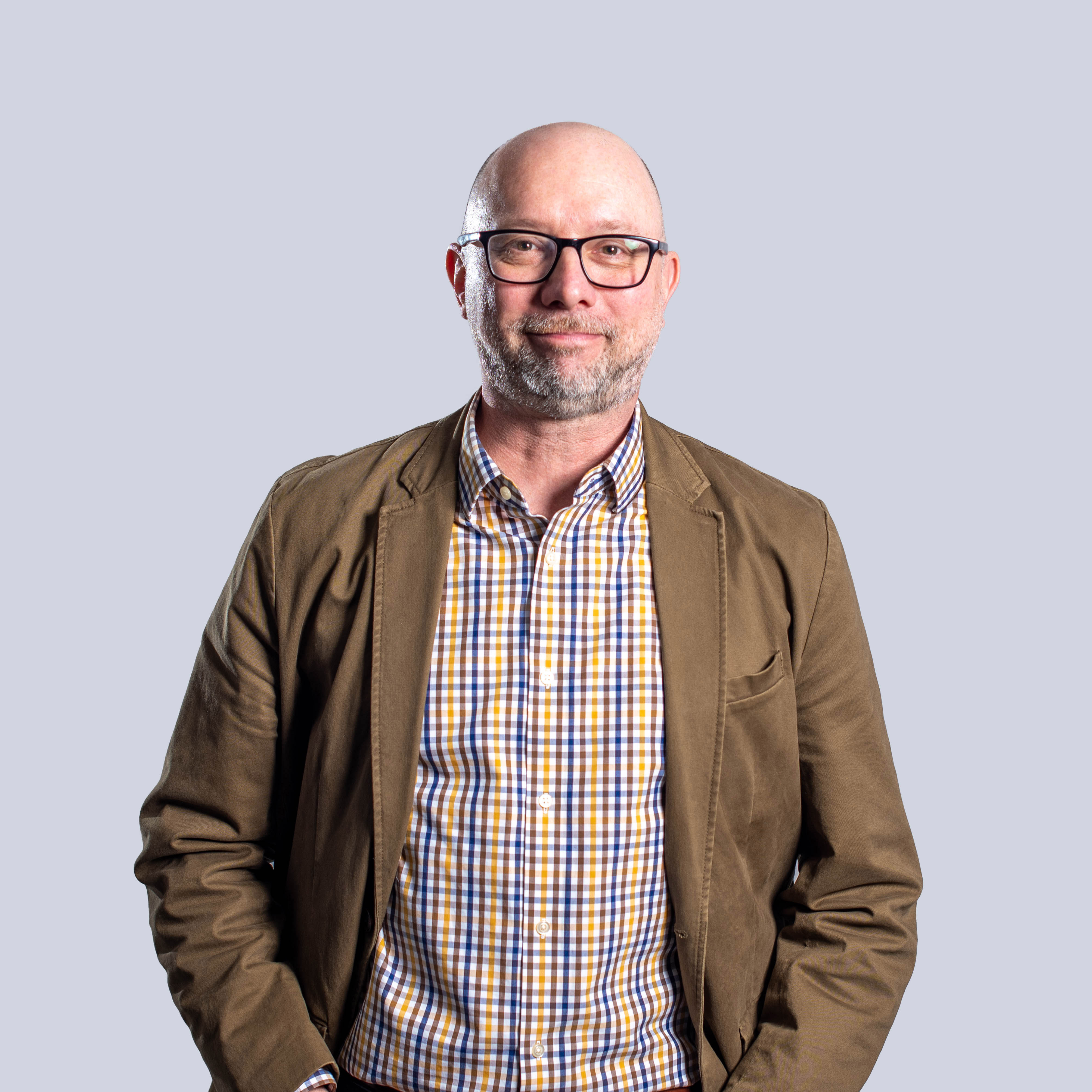 Kurt Schmidt
