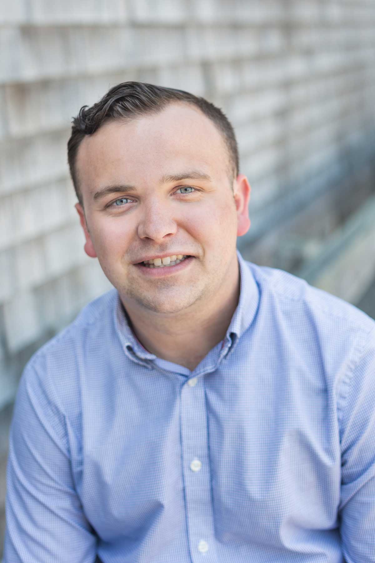 Our Team The Lobster Trap