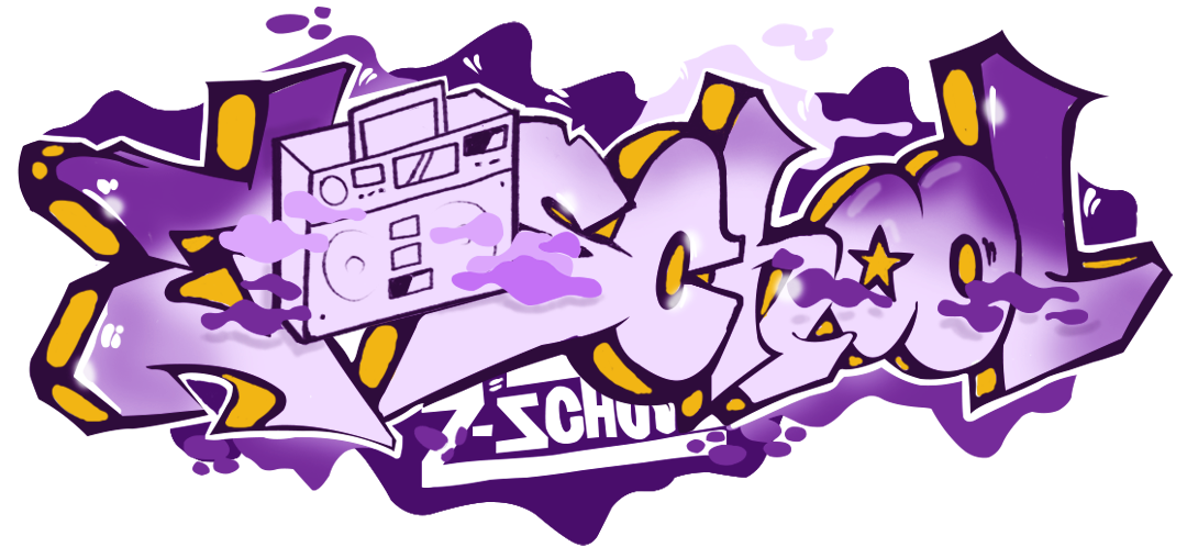 ZSCHOOL École de danse tendance et avantgardiste à Dijon et Beaune