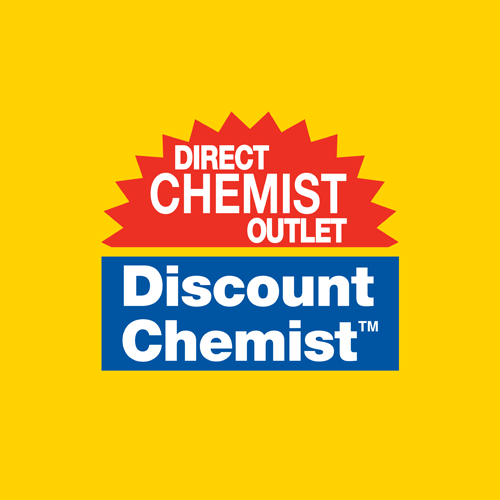 Store Logo