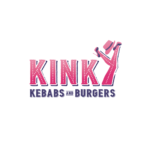 Store Logo