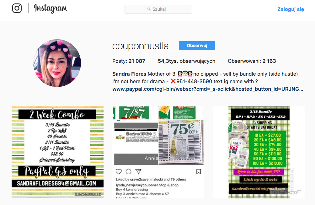 Micro influencer and engaging with local heroes