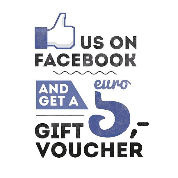 discount coupon generator - share and save coupons