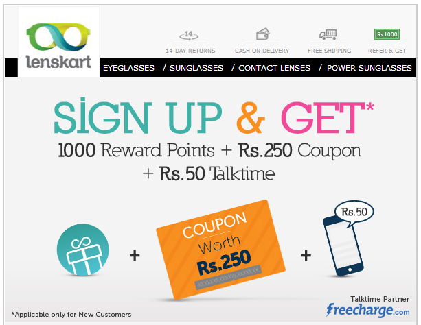 discount coupon generator