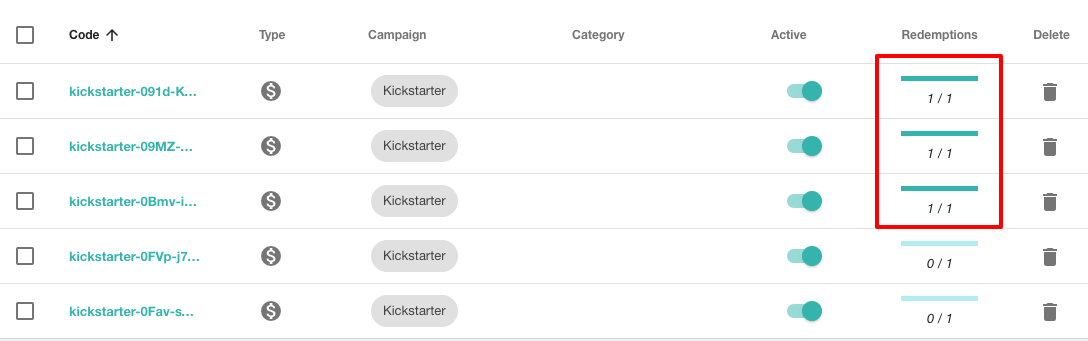 Doodle and Voucherify - campaign monitoring.png