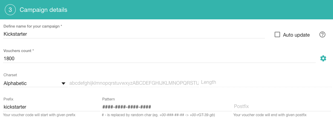generating unique licence keys for doodle.png