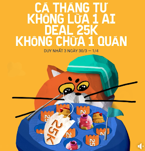 25K discount