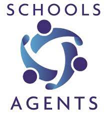 Agents scolaires