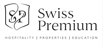 Logo Swiss Premium
