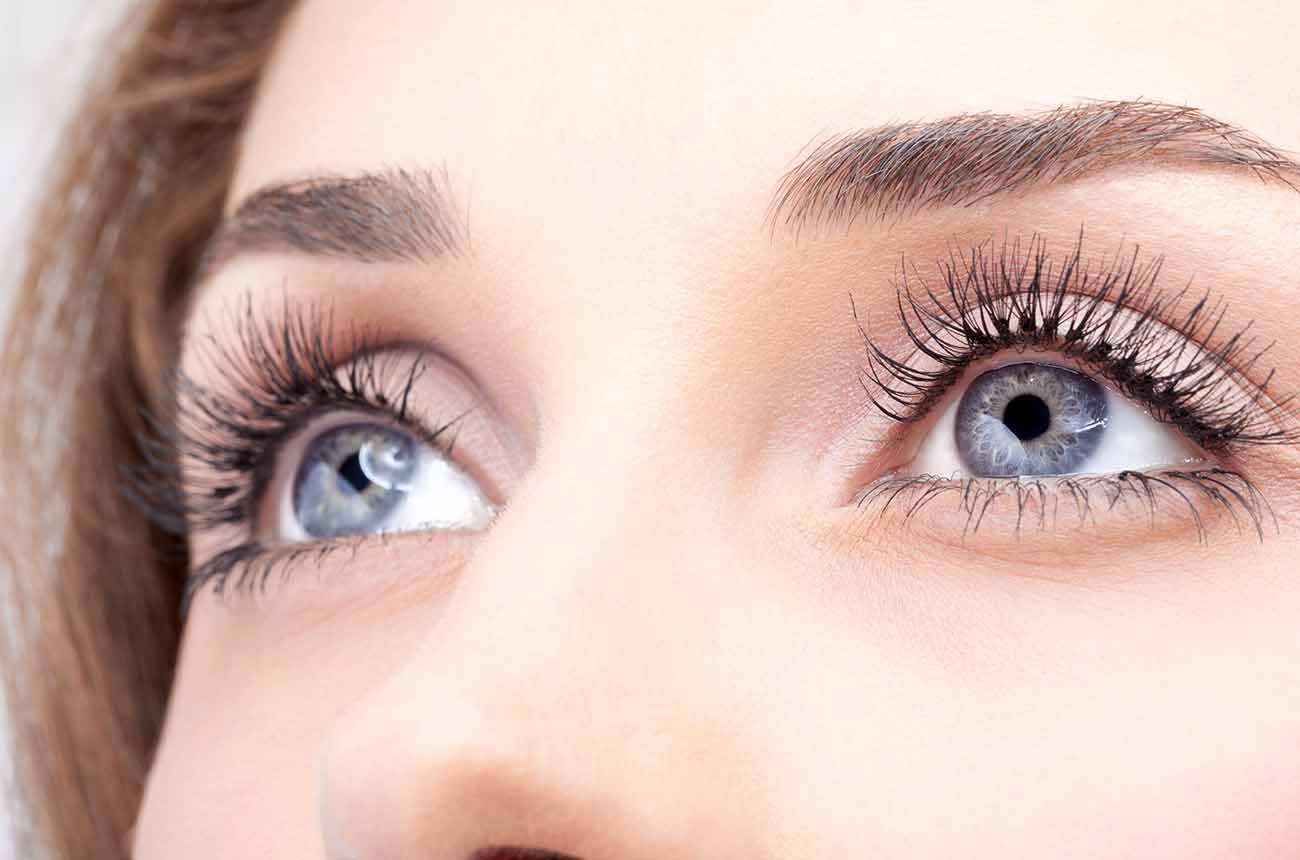 Brow Lift
