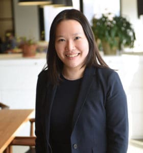 Personal Injury Attorney Jae Oh