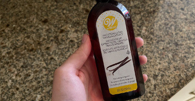 Is Vanilla Bad For Dogs? | Coach Doggo