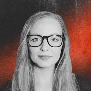 Elli Merlo