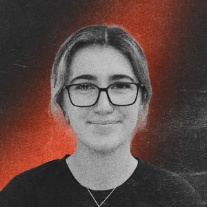 Bridget Hayhoe