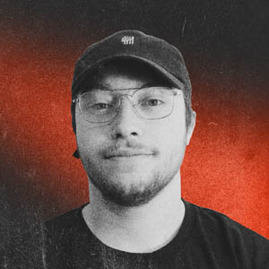 Carlos Ygoa