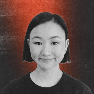 Steph Lam
