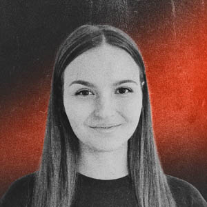 Brittany Dodd