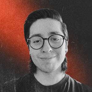 Andrew Cortez