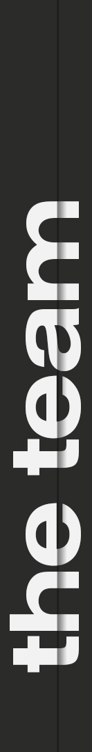 Rivyl-The Team side banner title