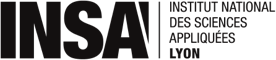 Logo INSA