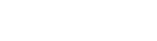 LinkedIn white logo