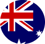 New Zealand flag