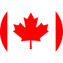 Canadian flag