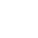 Check icon