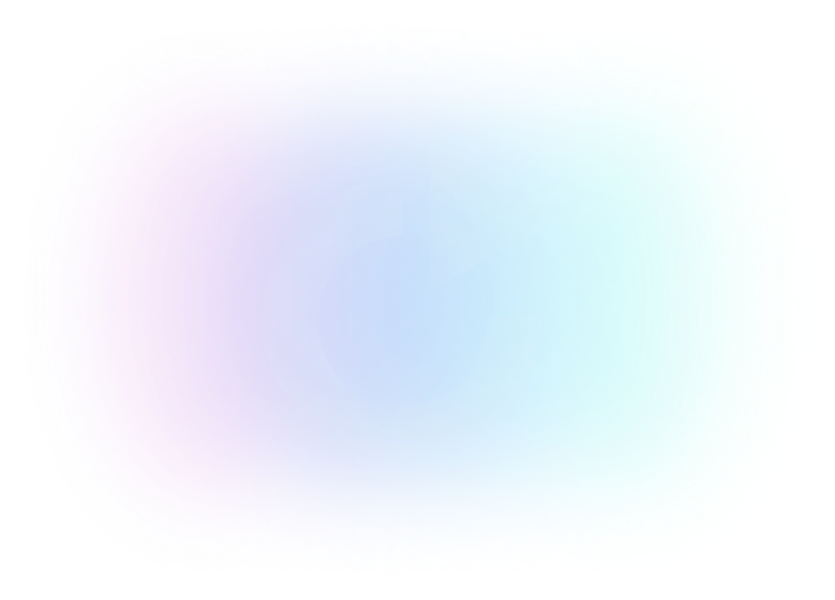 incard logo with blurred background