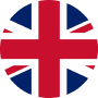 British flag
