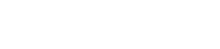 Wordpress white logo with grey background