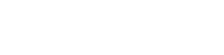 Shopify white logo with grey background