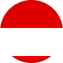 Austrian flag