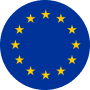 European flag