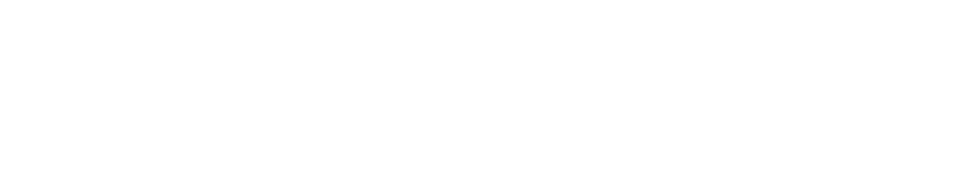 Tik Tok white logo with grey background
