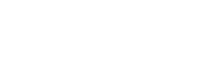 Mailchimp white logo with grey background